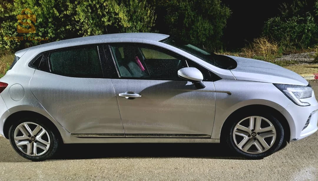 propre voiture