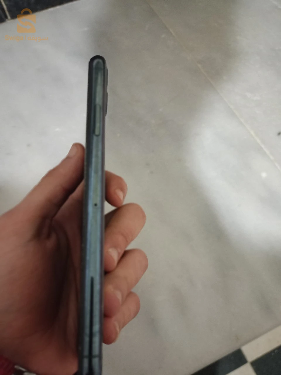 ايفون11بروًماكس