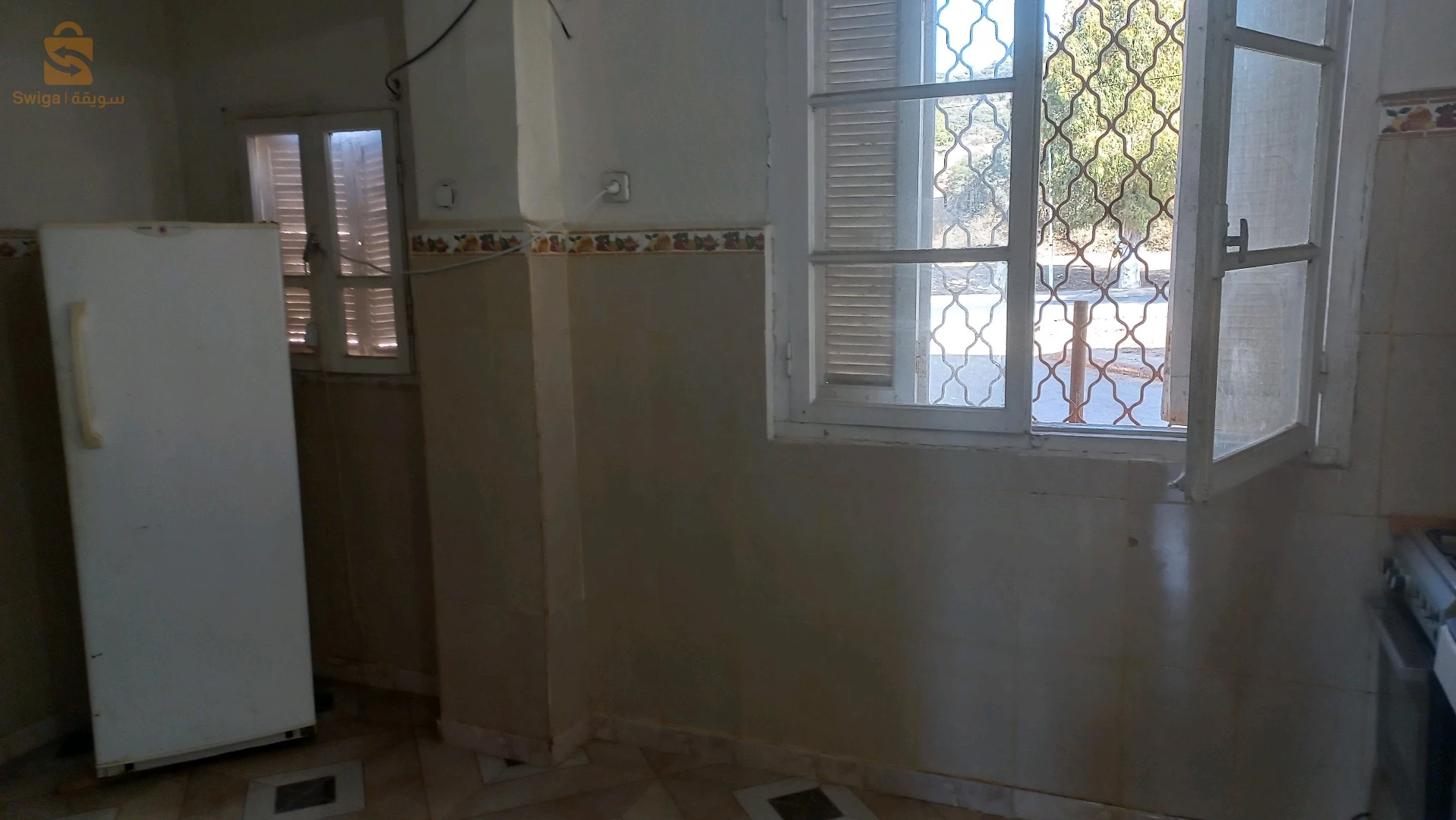appartement occasion à ne pas rater