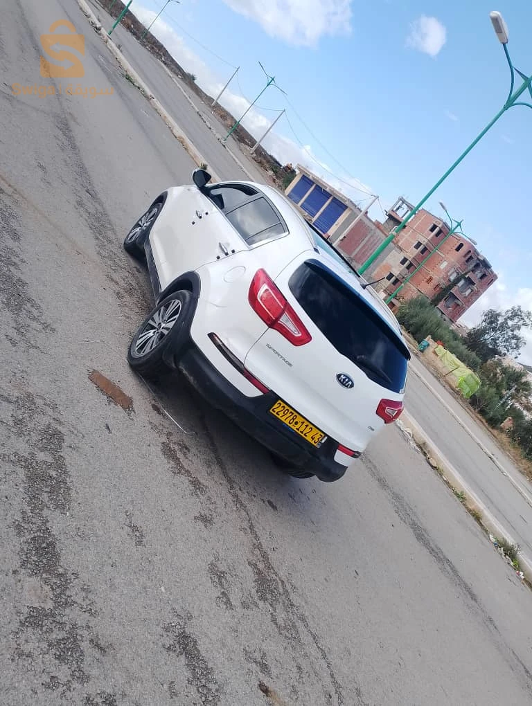 زغاية