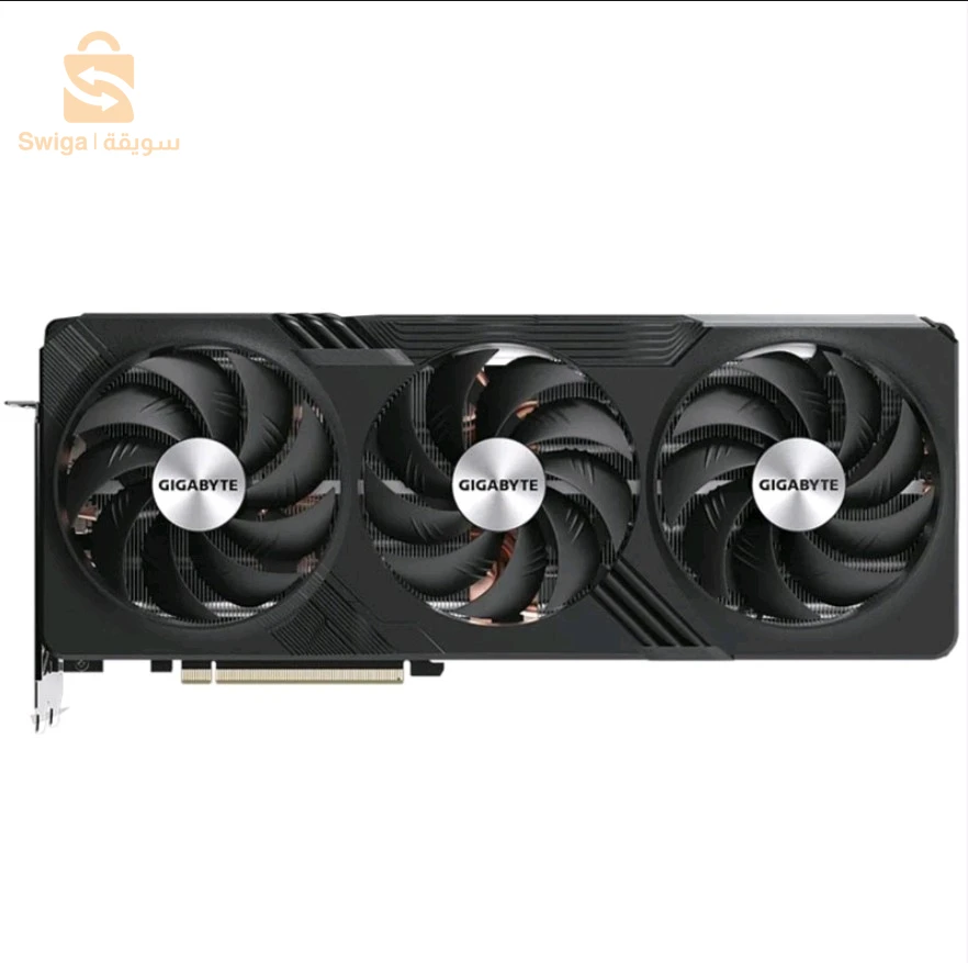 carte graphique Gigabyte Radeon RX 7900 XT Windforce OC 20GB GDDR6 jamaiq utilisée