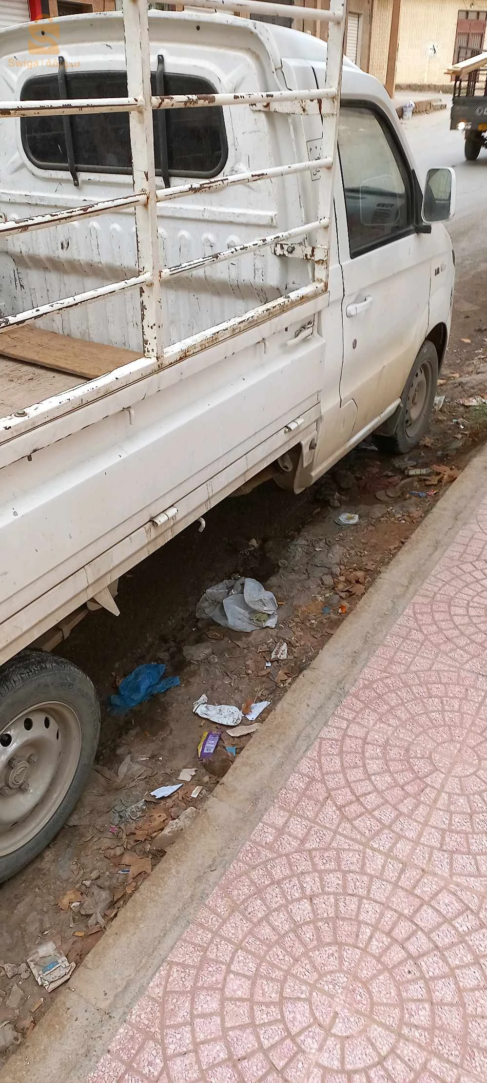 مغنية/رقم الهاتف 07 74 71 34 33