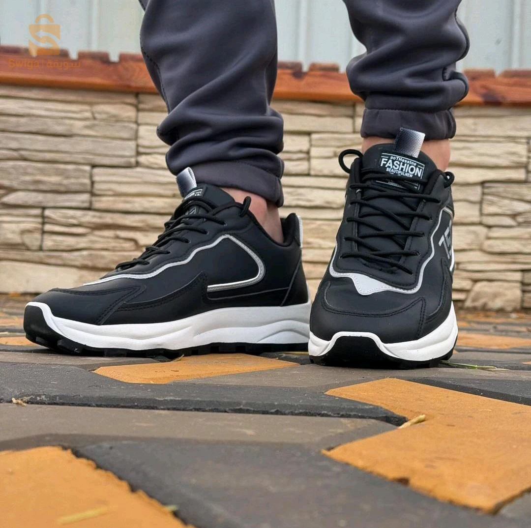 باسكيت 750 امبيرميابل في الڨووووود