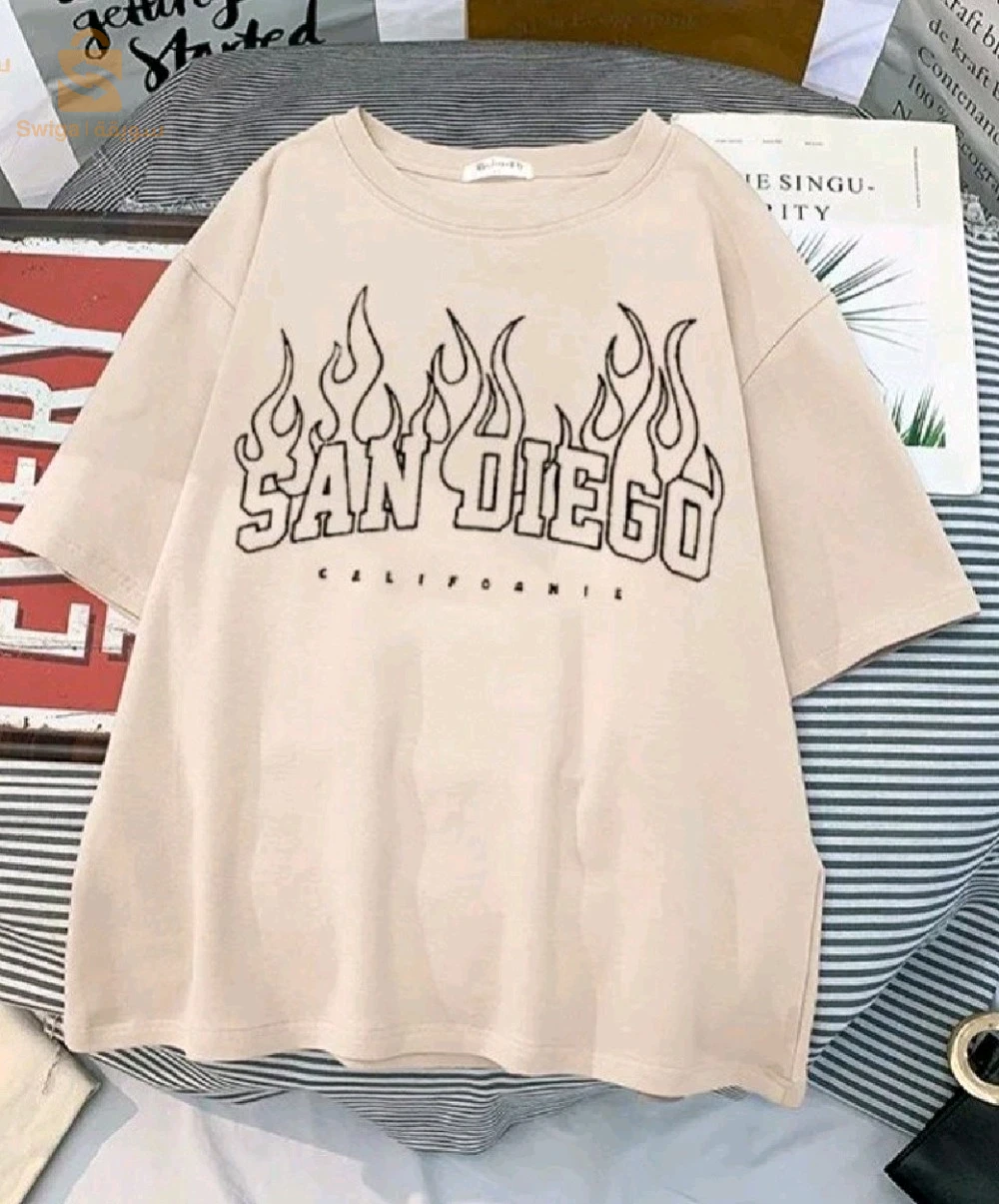 سطيف وسط مدينة