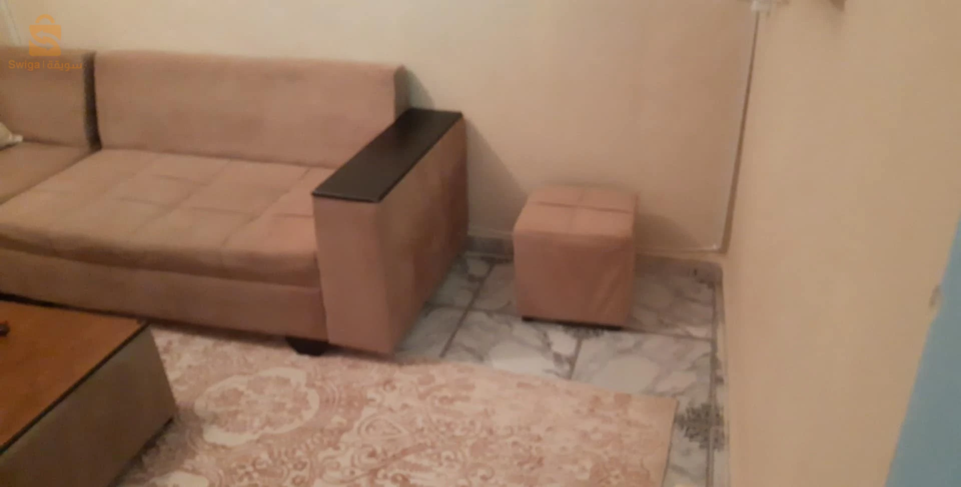 باتنة