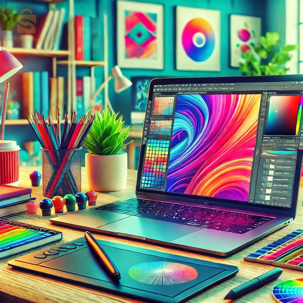 تصاميم لبحوث لجميع اشكال البحوث مثل word