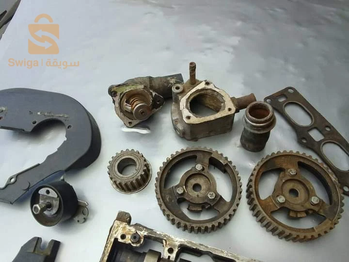 اولا عطية