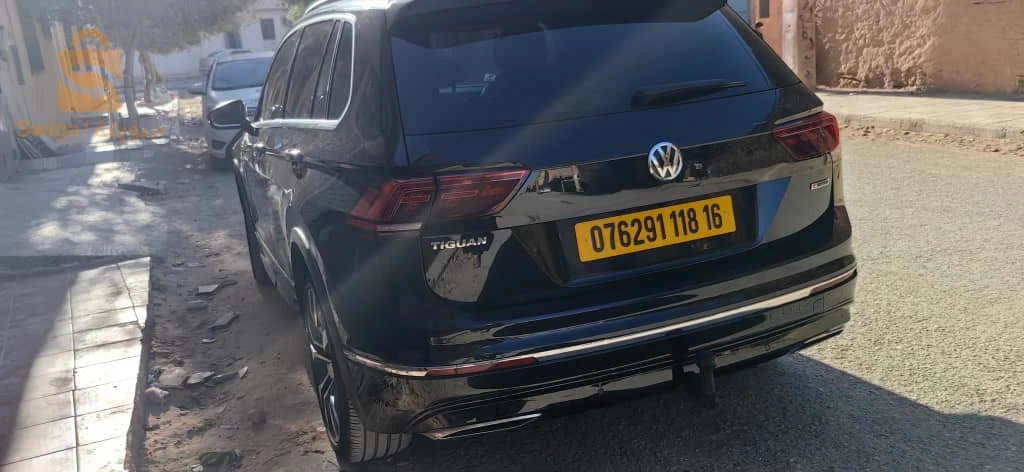 2.0 TDI
