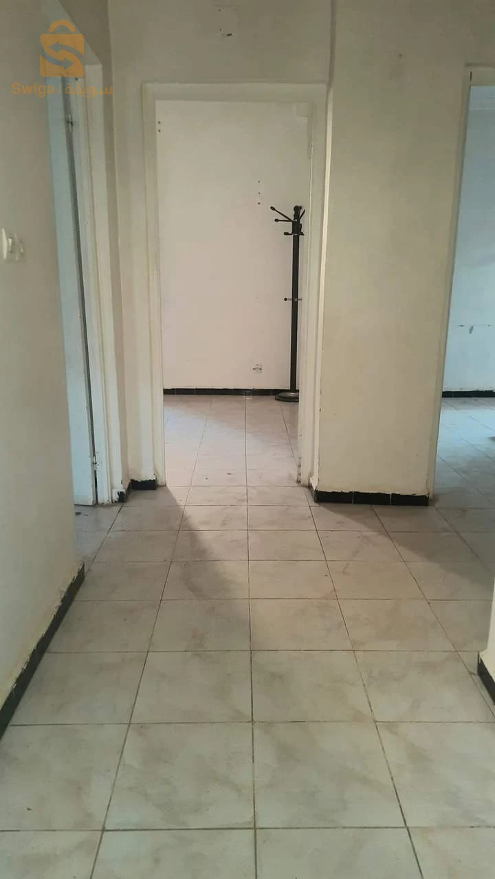 162سكن تساهمي حي الوئام سوفاي مجمع رقم 26