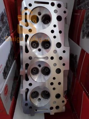 Les culasse la marque Sabaa auto 
📍Khemis miliana 
لا يوجد التوصيل
vent gros et détail