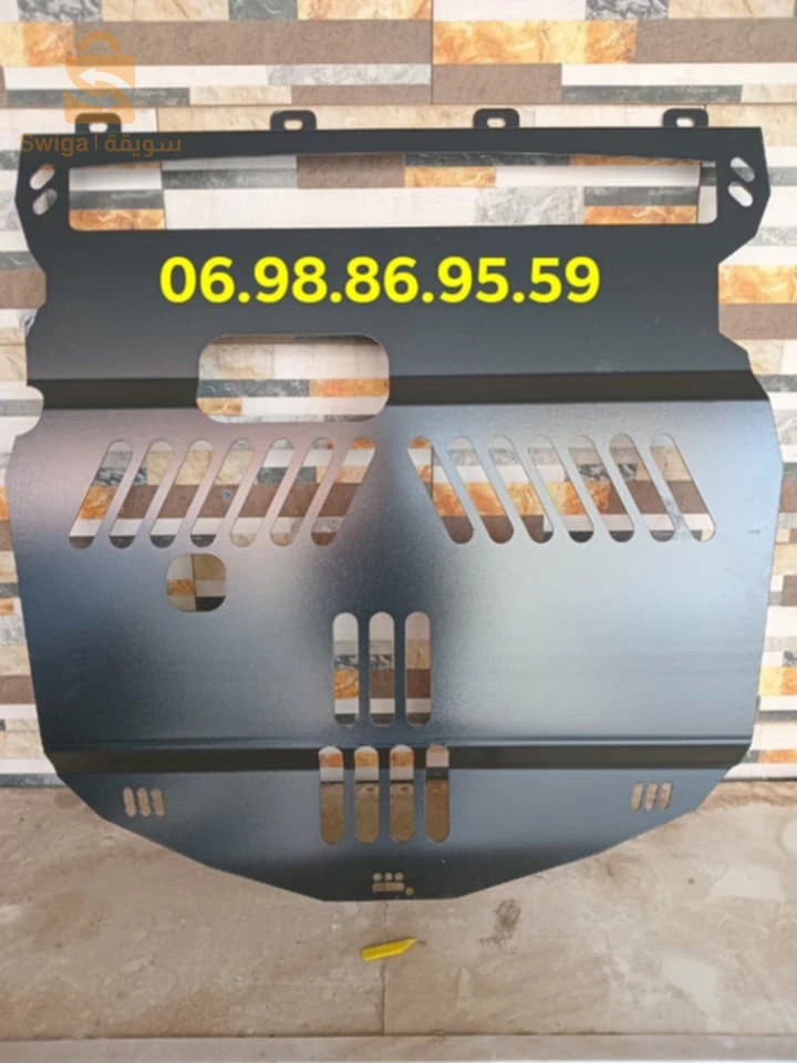 Cache moteur geely gx3 pro 
خدما نقيا وصوليد الجزائر العاصمة الكليتوس06.98.86.95.59