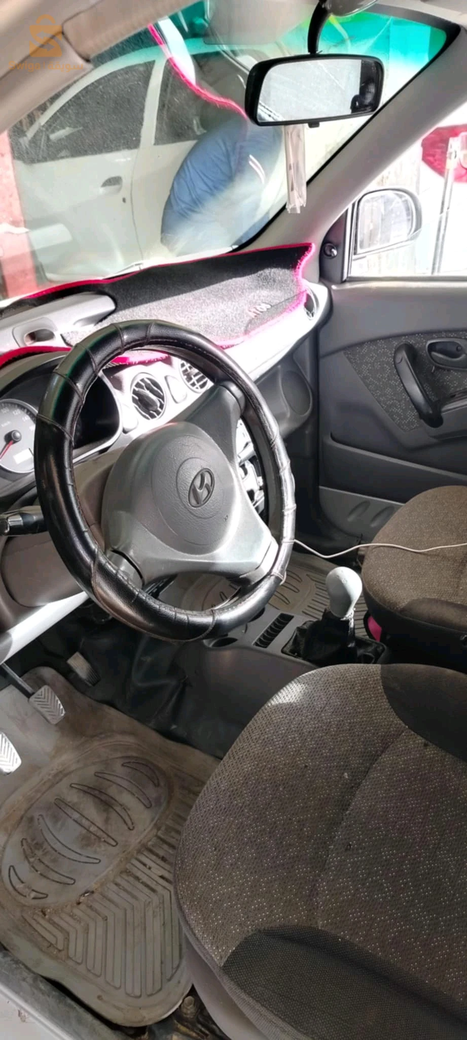 0675918304