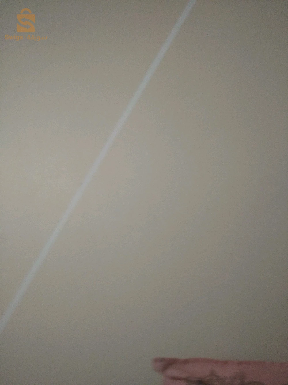 0668476836