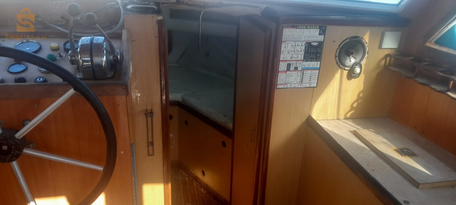 حي 550مسكن عمارة 14 حراثن جيجل