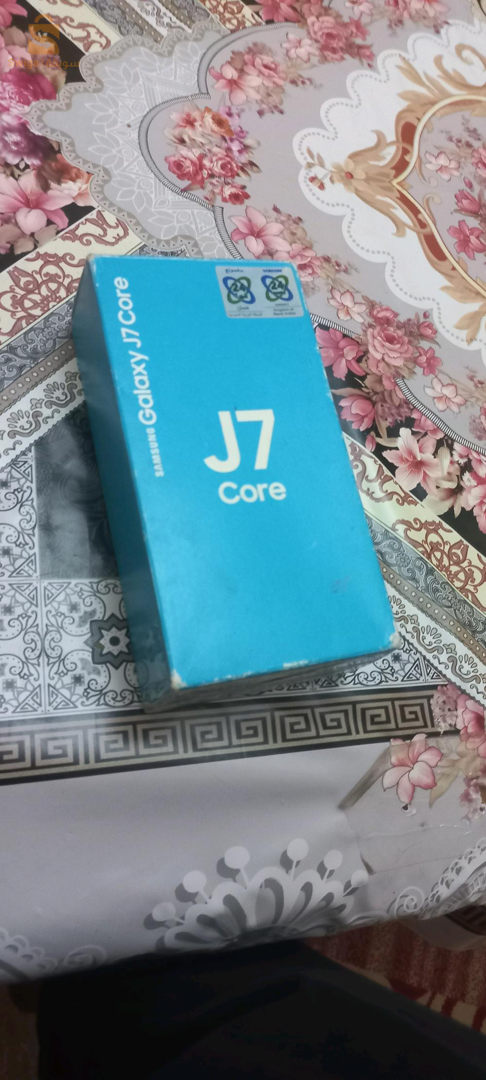 هاتف للبيع