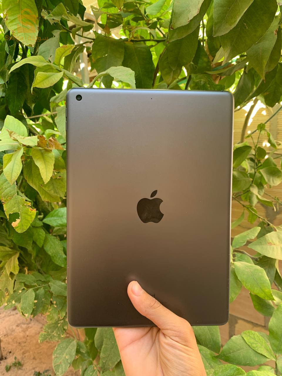 ipad 9 generation