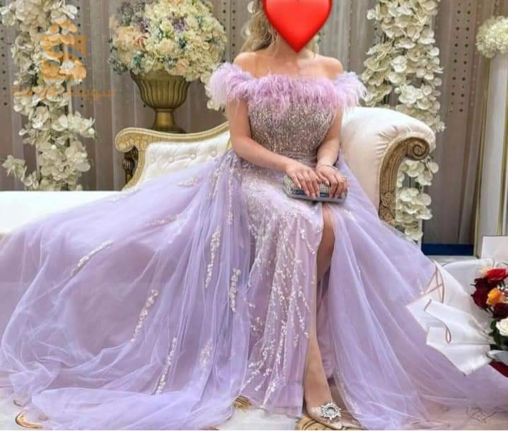 كراء تصديرة ملكية