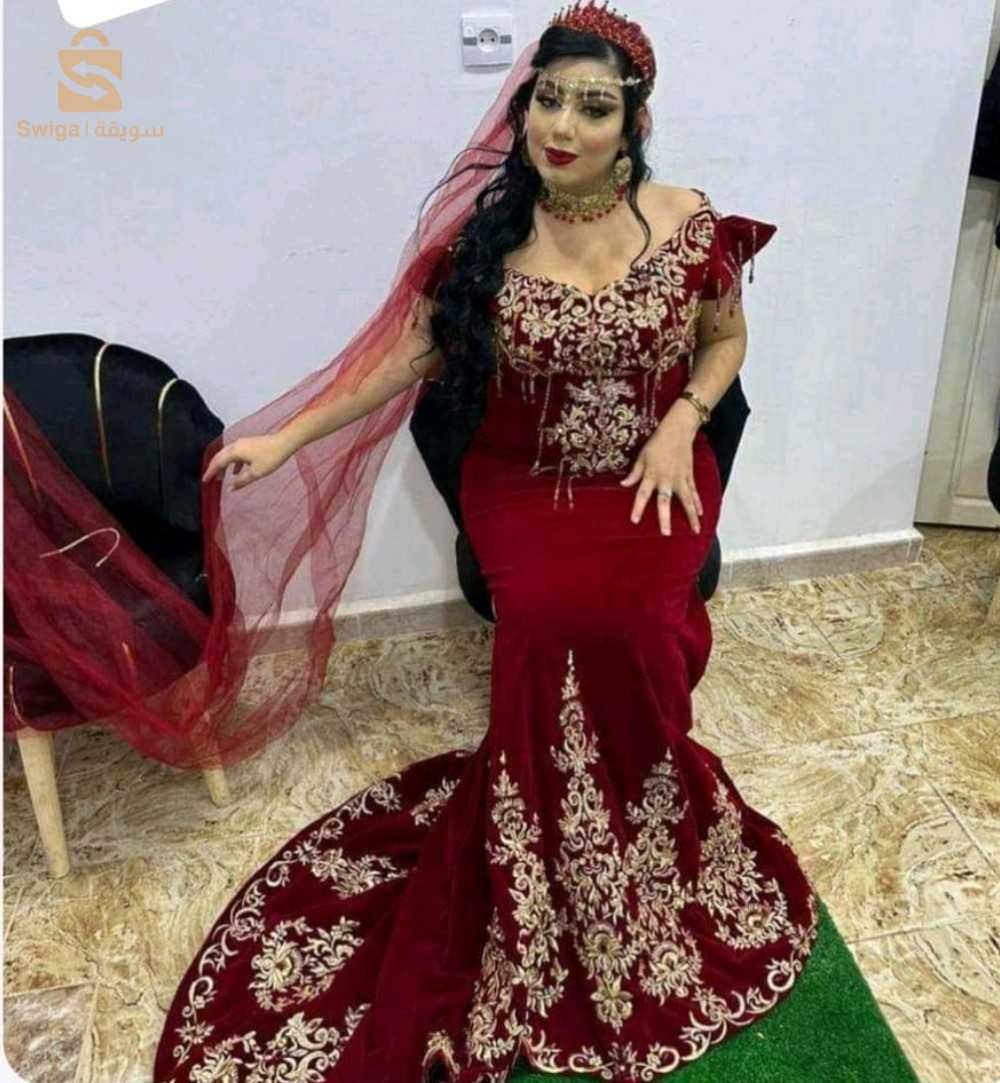 كراء تصديرة ملكية