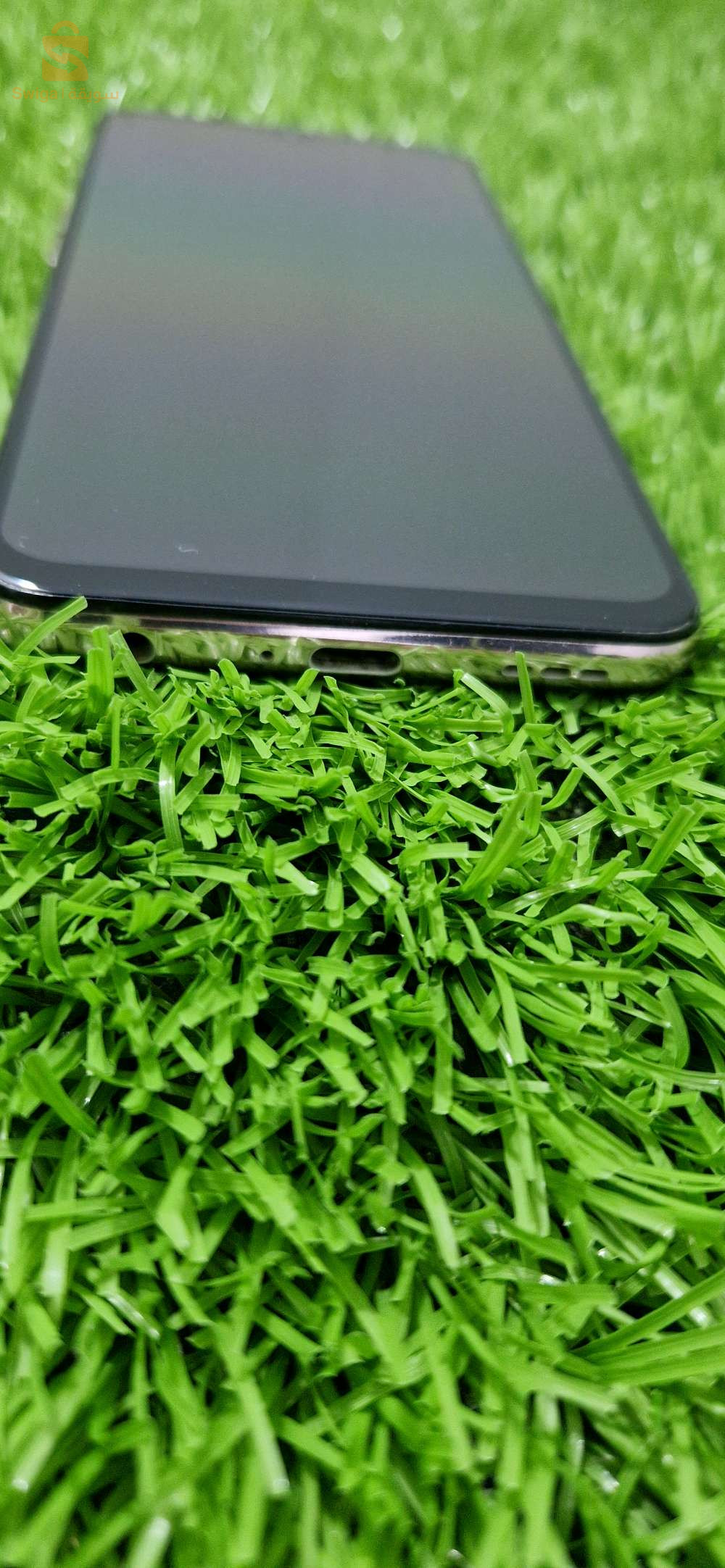 oppo find x2 lite + écouteurs sans fil qilive 
livraison disponible