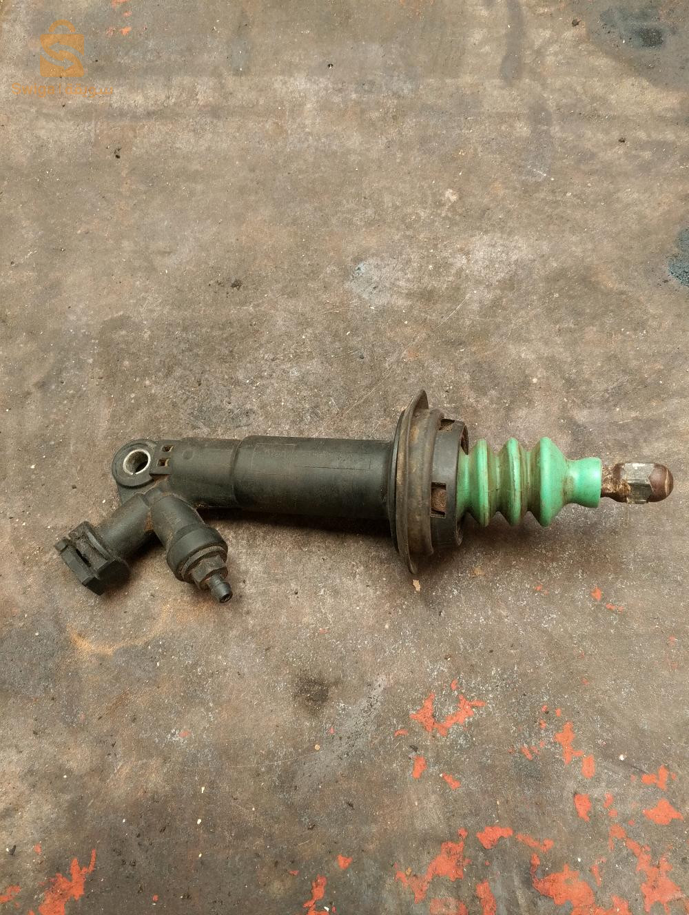 بومبا اومبرياج توارق 0675500478 0664570988