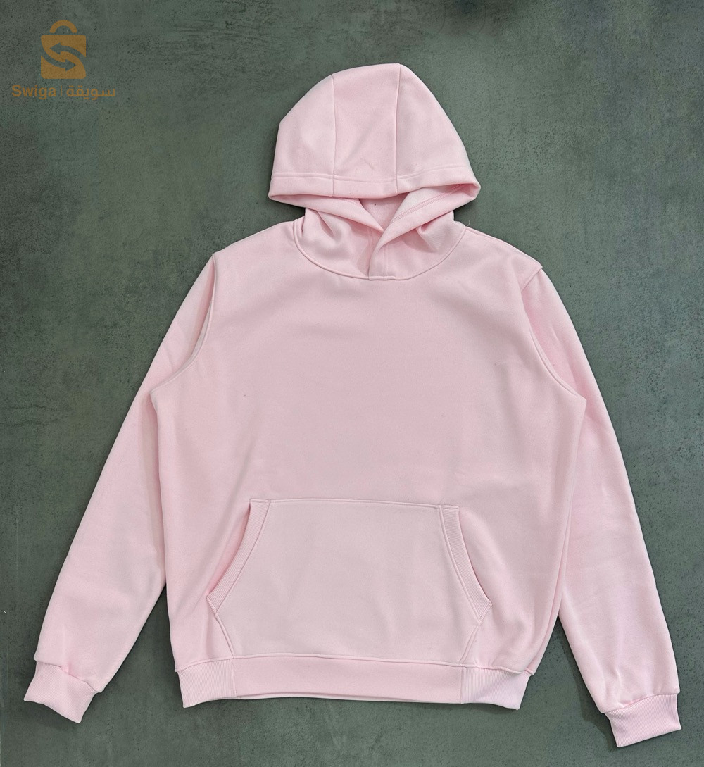 hoodies regular