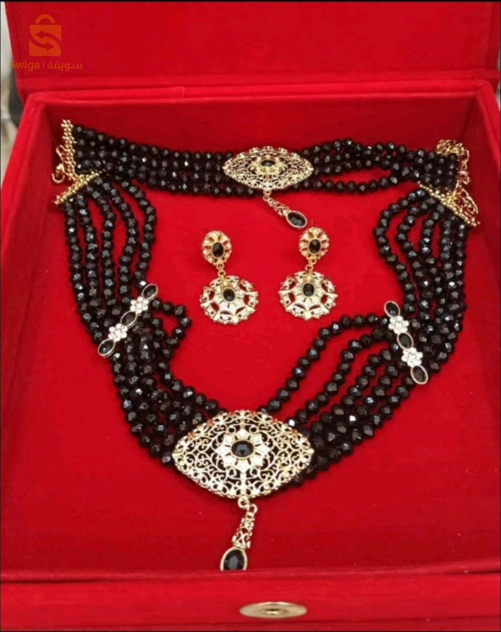 كراء فساتين اعراس