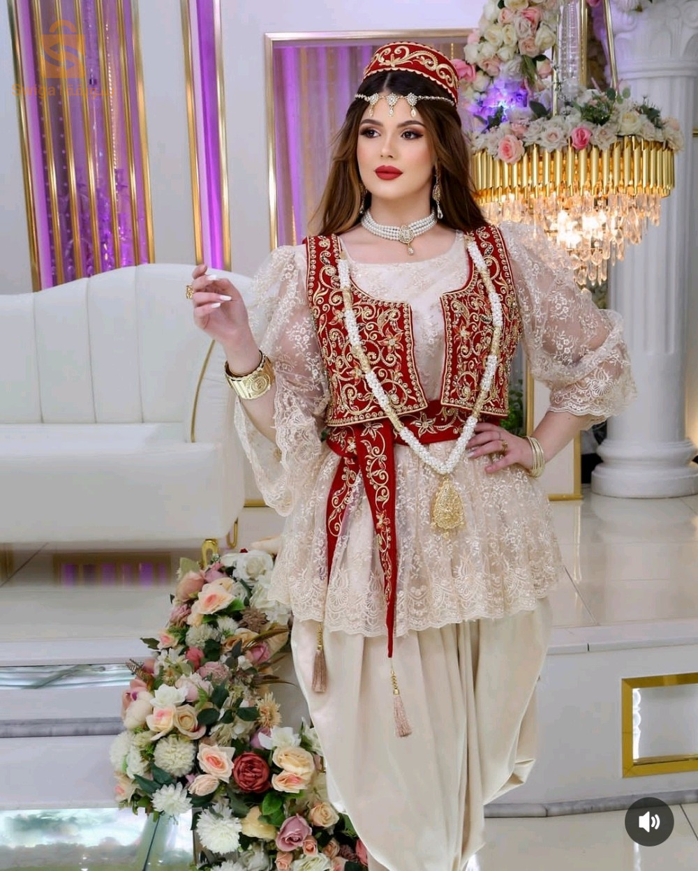 كراء تصديرة