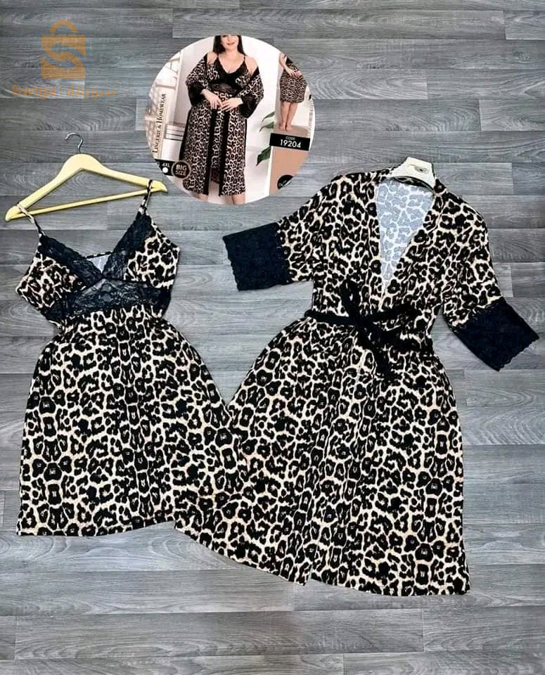 ديزابي تركي