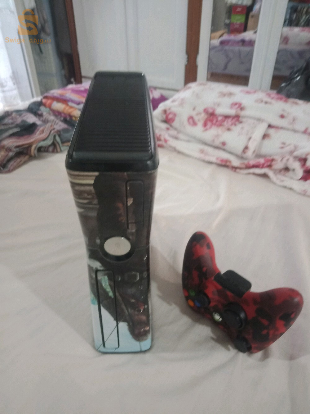 4,rue de l aube climat de france alger