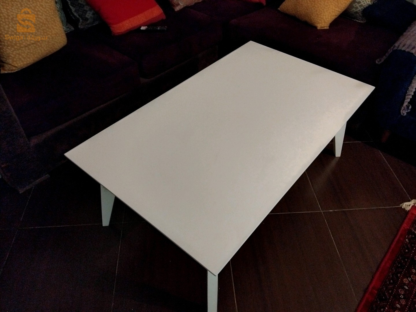 table basse