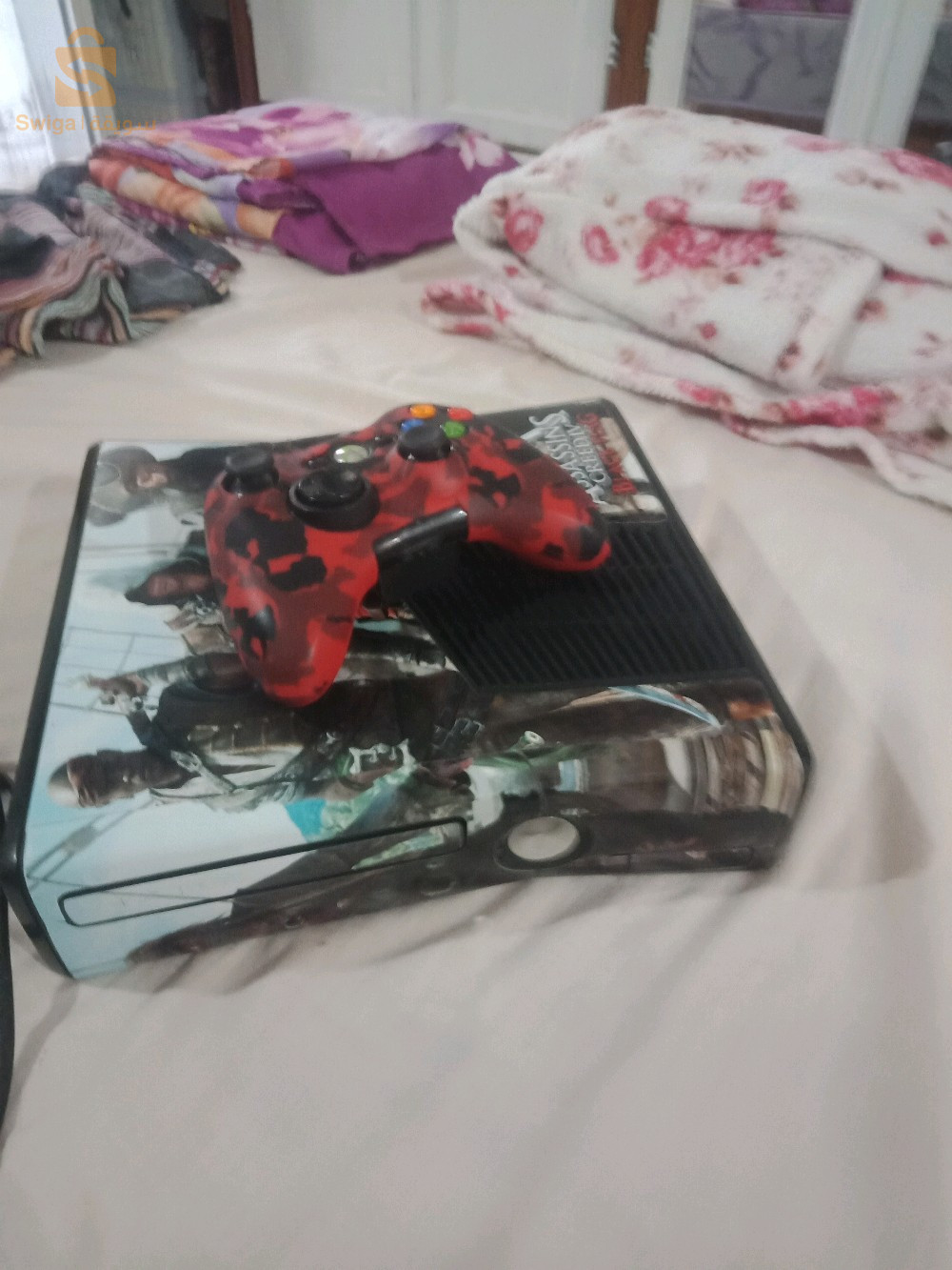 4,rue de l aube climat de france alger