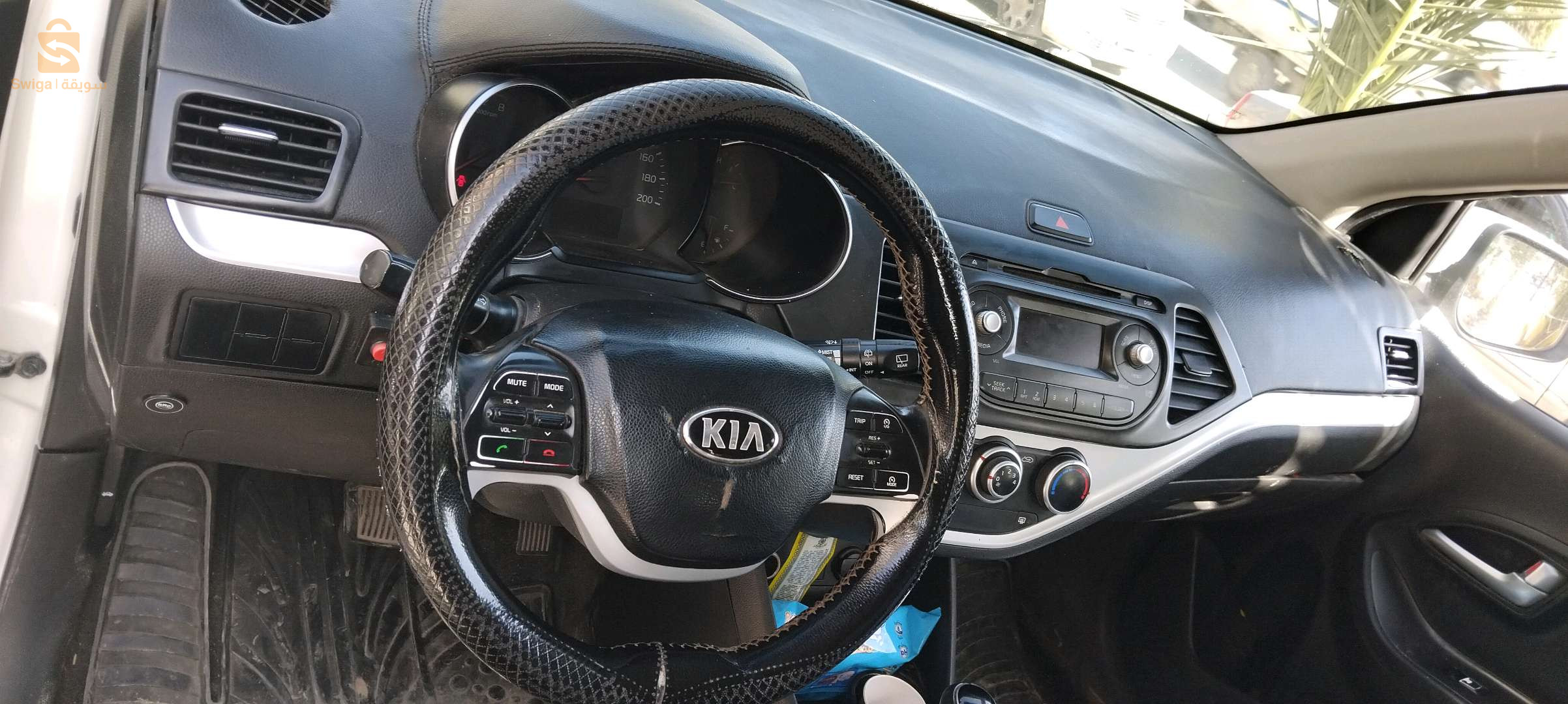 بيكانطو سبورت لاين