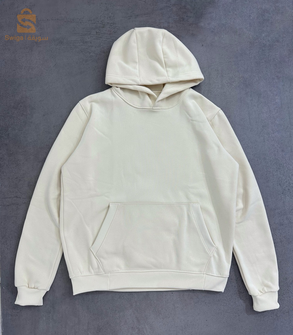 hoodies regular