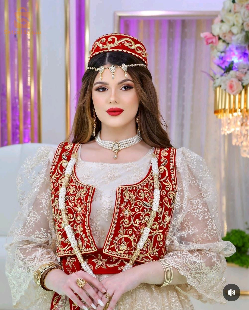 كراء تصديرة