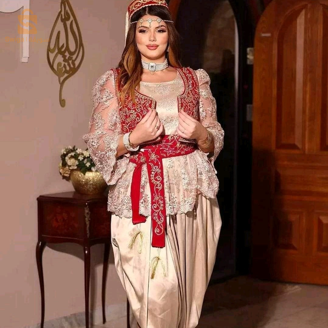 كراء تصديرة