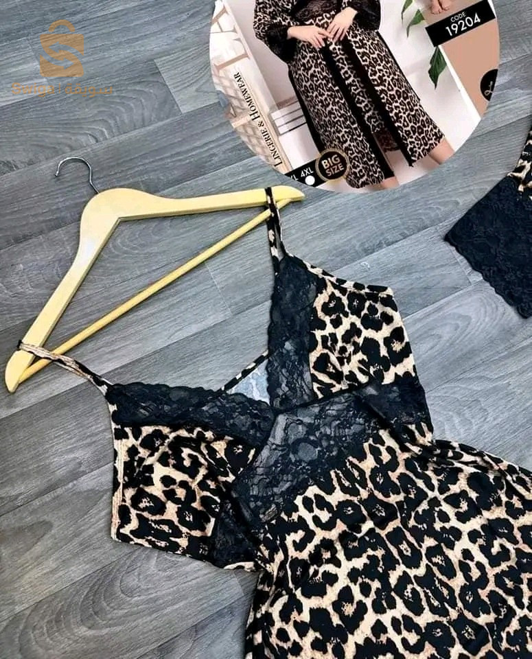 ديزابي تركي