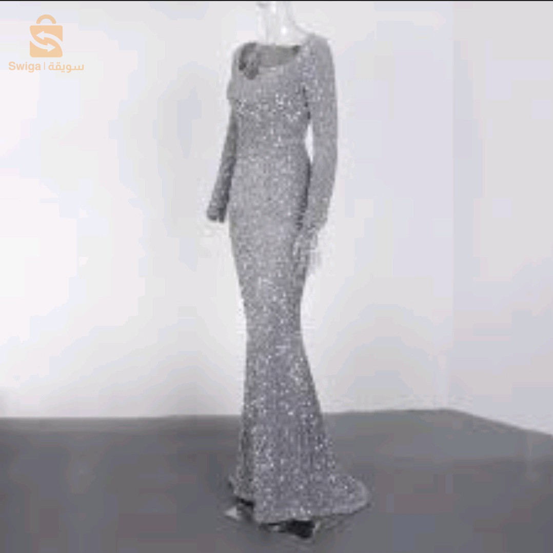 كراء فساتين اعراس