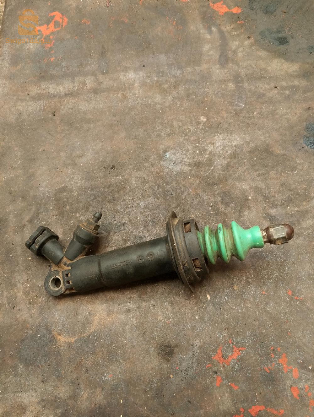 بومبا اومبرياج توارق 0675500478 0664570988