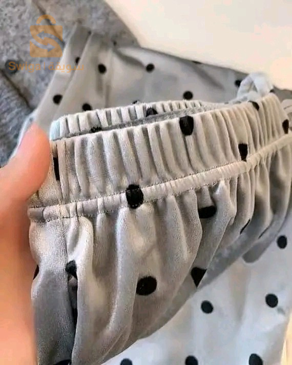 بيجاما 3بياس