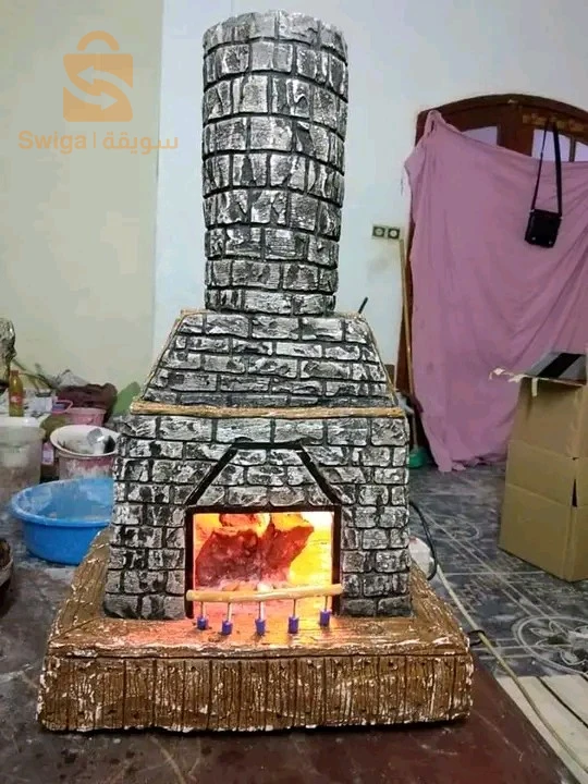 ديكوراة