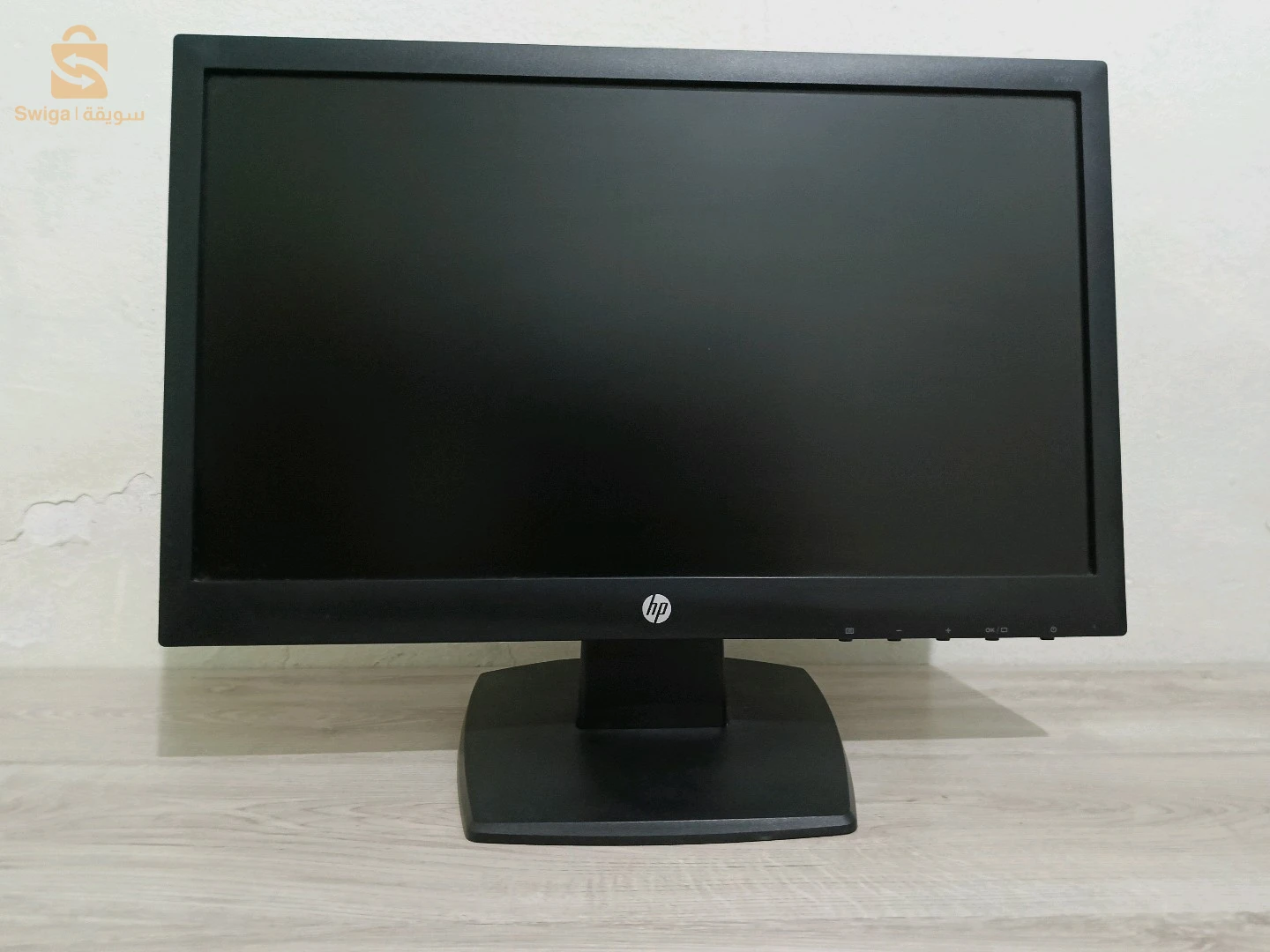 كمبيوتر مكتبي PC