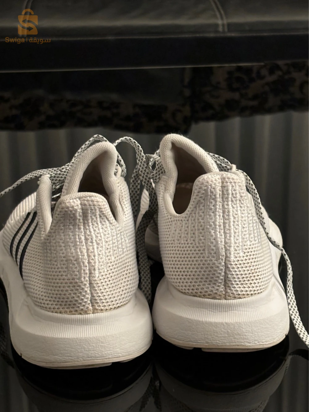 Chassure originale neuf 🔥🔥