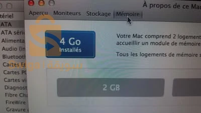 macbook2011 windows 10 pro