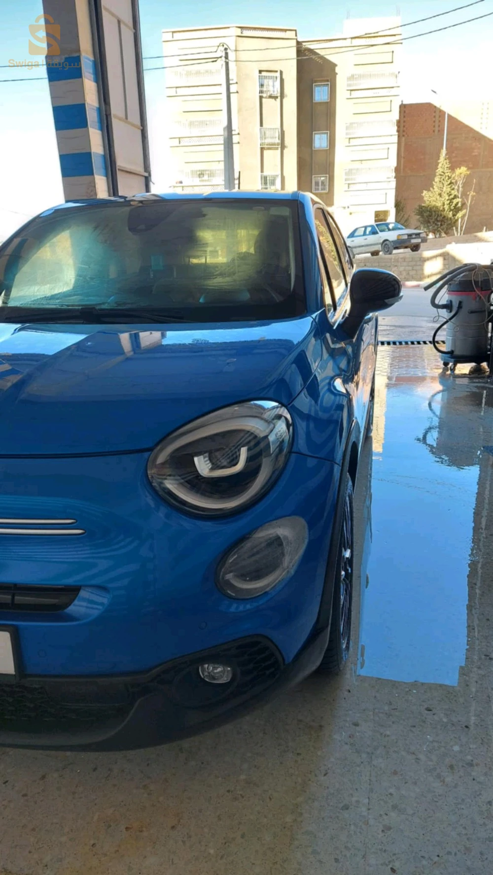 500x 2023