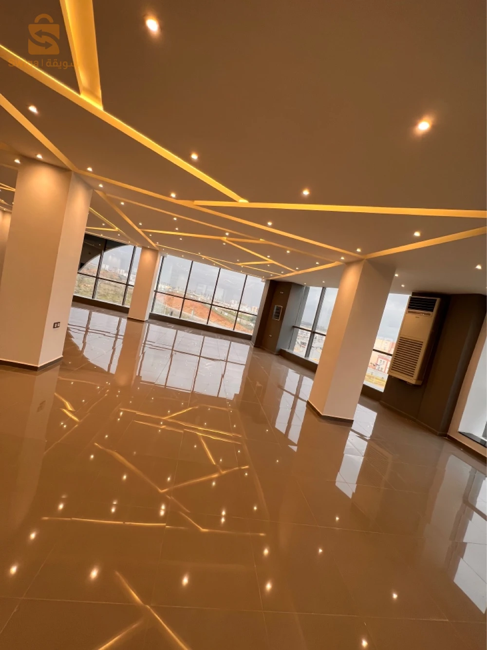 sofi aménagement 0661 75 44 12