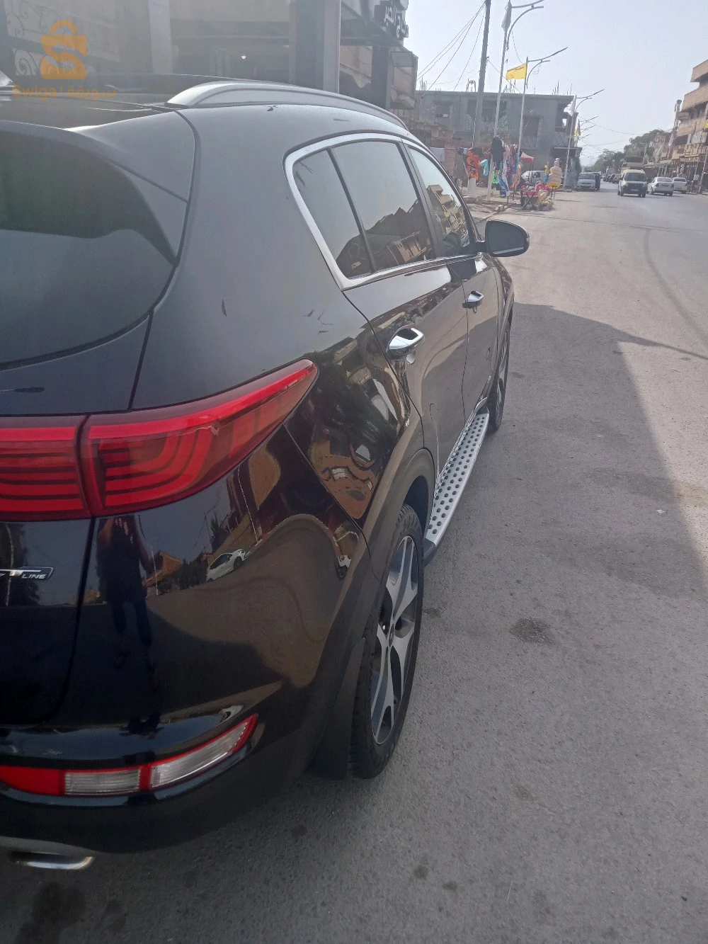 دويره
