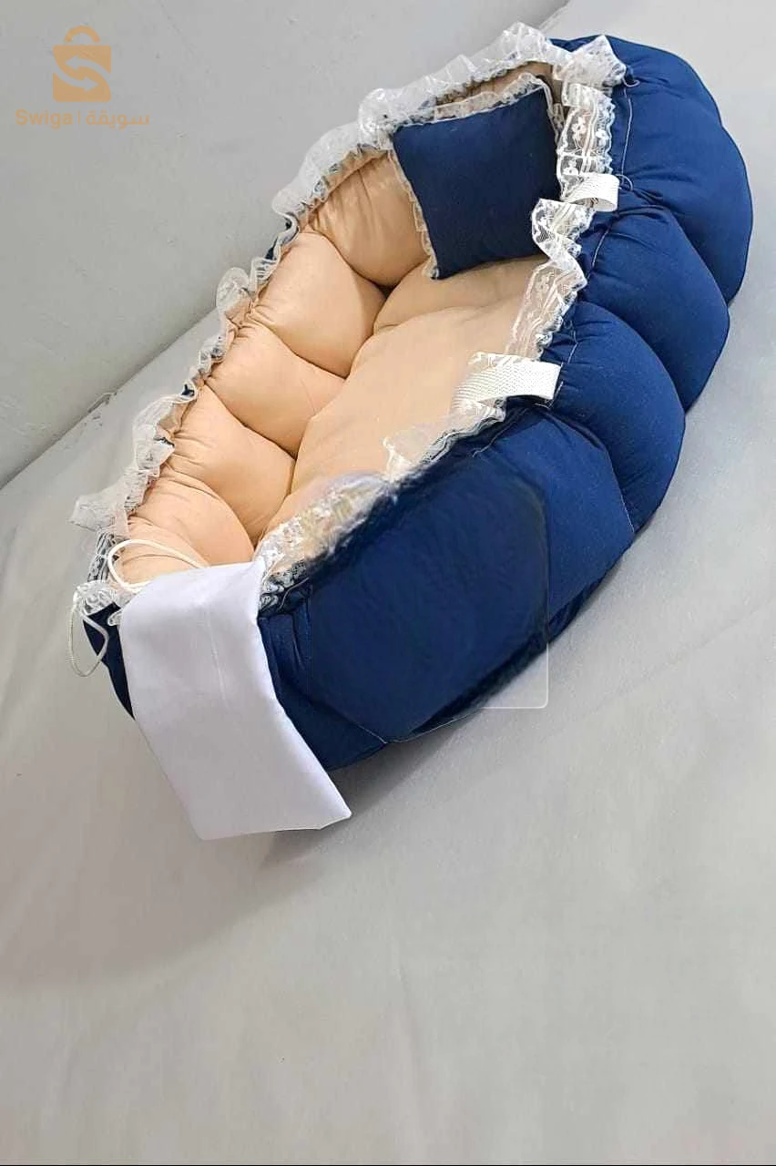produit bébé