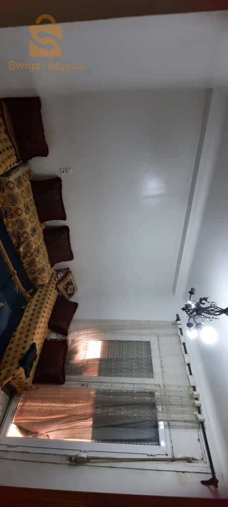 🏠