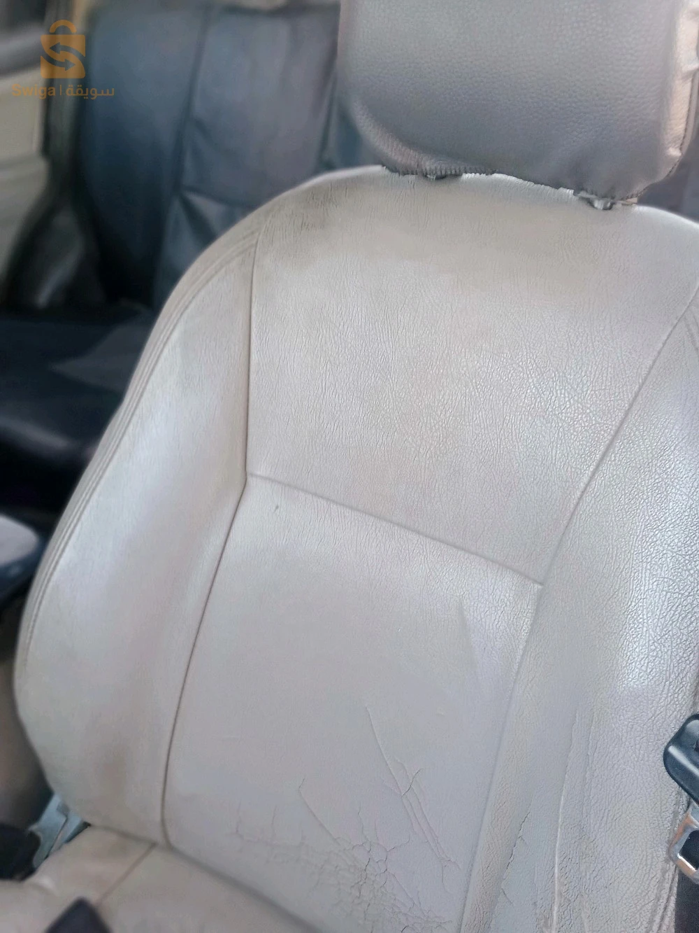 سيارة زوتي z200