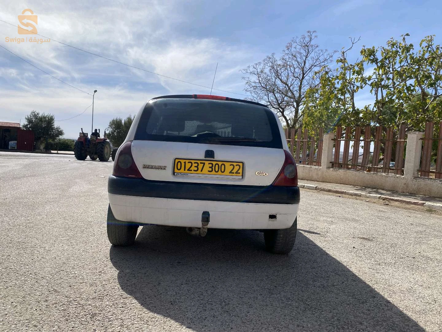 1.9  haja n9iya yna9as chewiya  bsah josman makach
